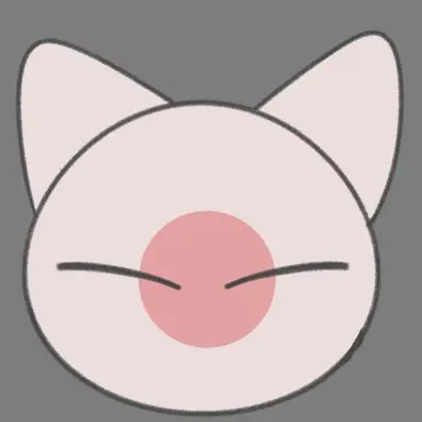 Profile image of 일본