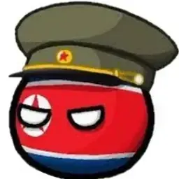 Profile image of 북한