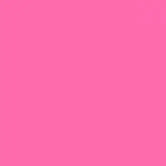 Profile image of あなたの友達1