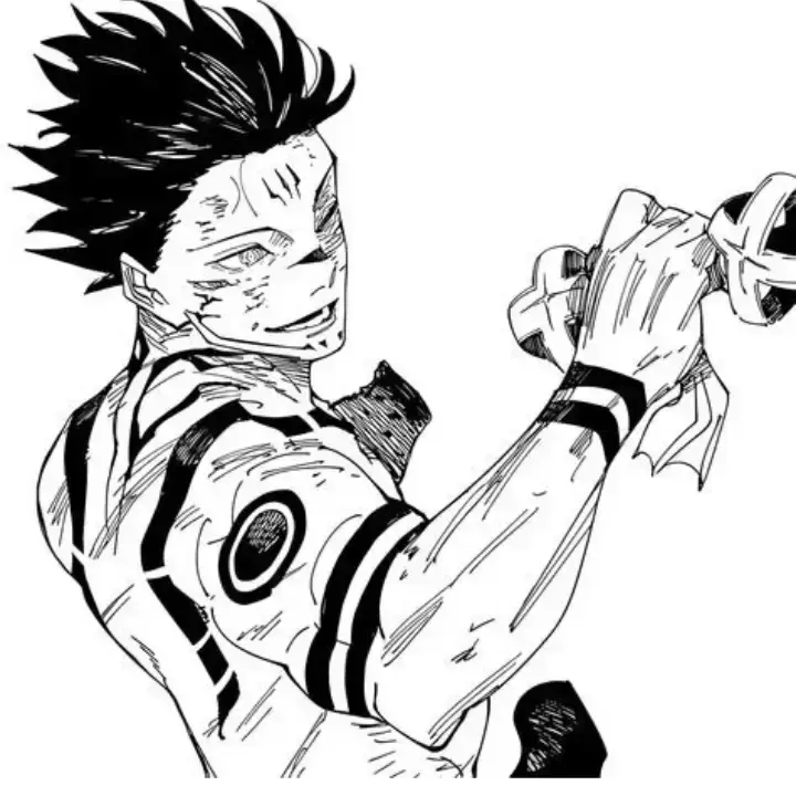 naginosuke99의 好きな相手はモテすぎてる