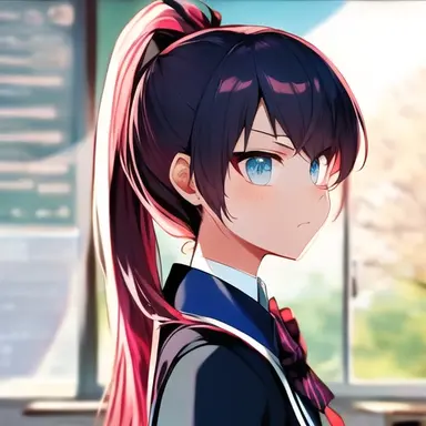 Profile image of 七海