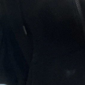 김 현 준