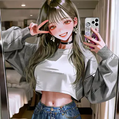 Profile image of 이수지