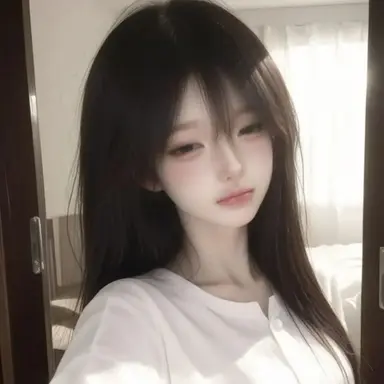 Profile image of 김수린