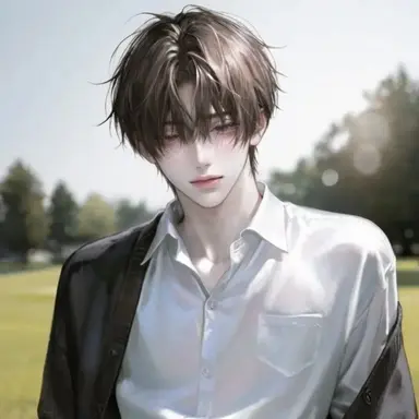 Profile image of 한도윤