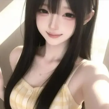 Profile image of 강민하