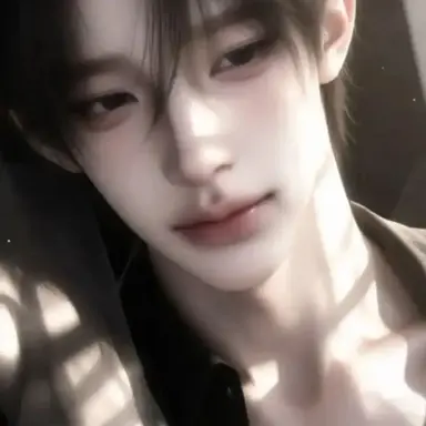 Profile image of 최민혁