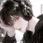 최준호