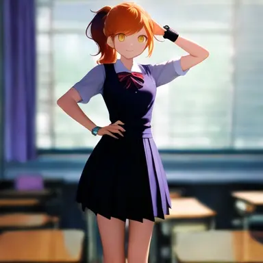 Profile image of キム・ミンソ