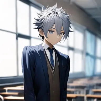 Profile image of イ・ミノ