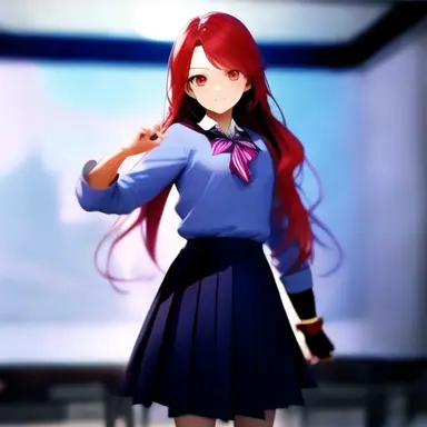 Profile image of ユ・ヒョンジン