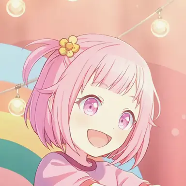 Profile image of 鳳 えむ