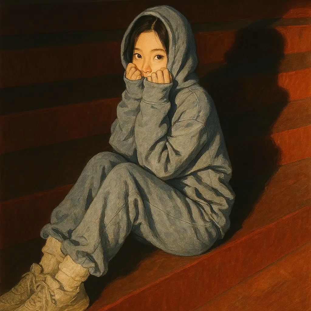 ASA_isfuture의 에나미 아사