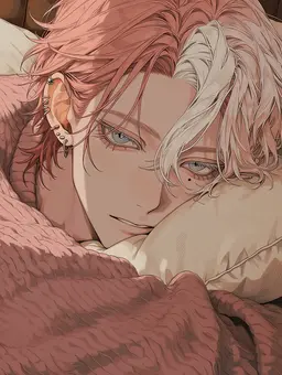 Profile image of 翔真
