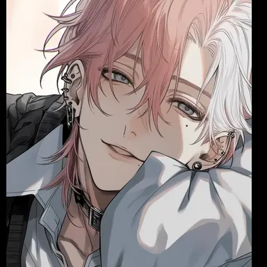 Profile image of 翔真