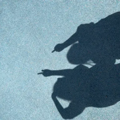 Profile image of 수학여행