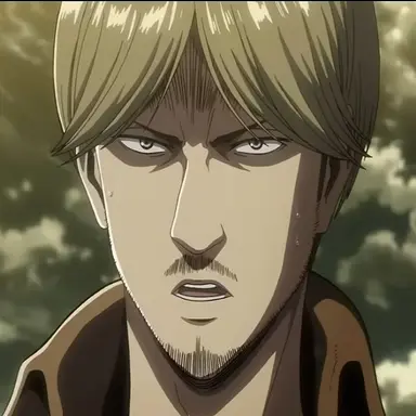 Profile image of 미케 자카리아스