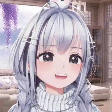 Profile image of 이오몽
