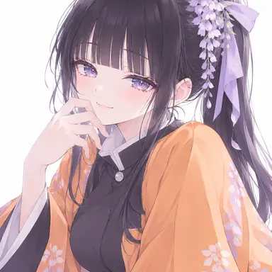 Profile image of 서윤아