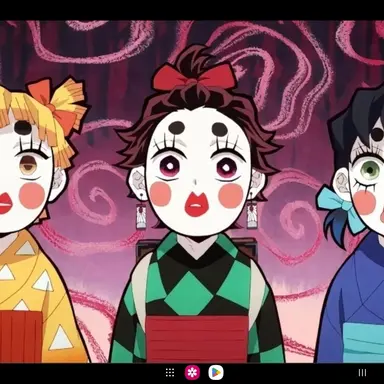 Profile image of 한도영
