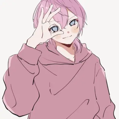 Profile image of けちゃ