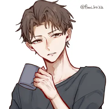 Profile image of プリンシパル先生