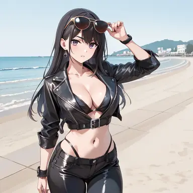 Profile image of 제니