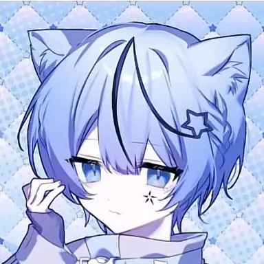 Profile image of ユニ