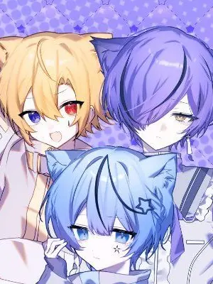 unimisoosi의 人類猫化計画LIVEに行った！？