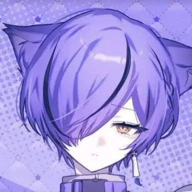 Profile image of いと