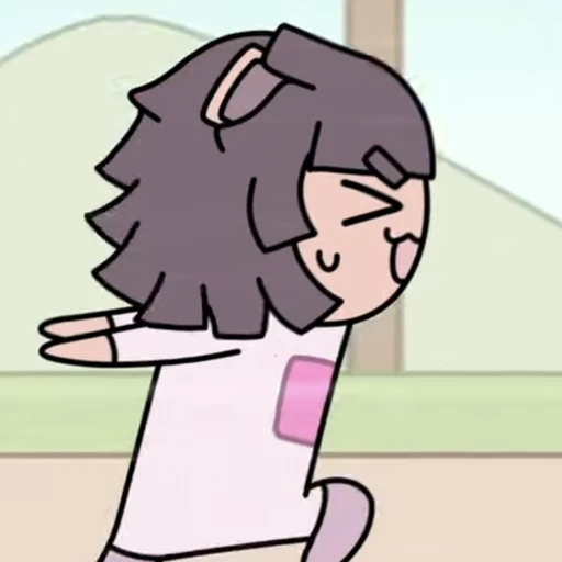 뽀로ㅗ