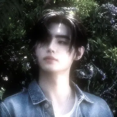 Profile image of Sunghoon