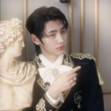 Profile image of Sunghoon