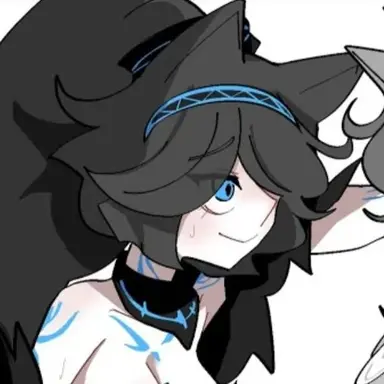 Profile image of 흑슬리