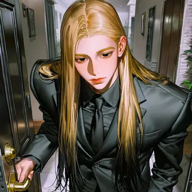 Profile image of 코지