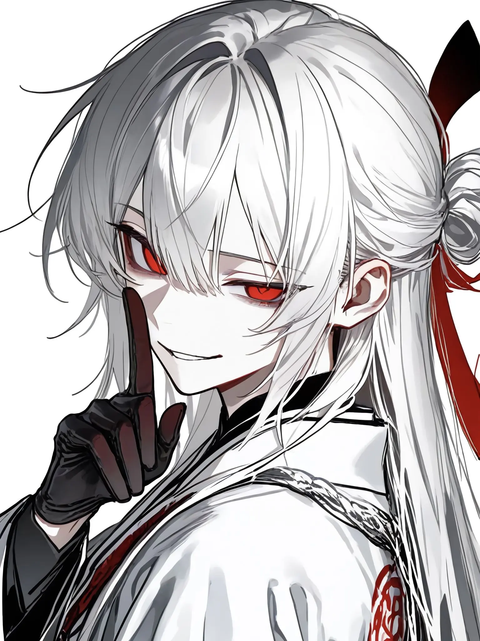 eyy_0.5의 Eternal Life to the Endless End