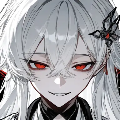 Profile image of Val