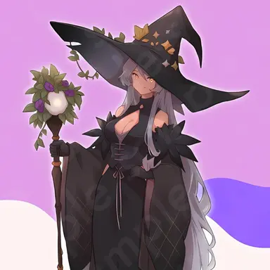 Profile image of ユリア