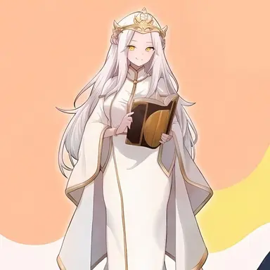 Profile image of シオン