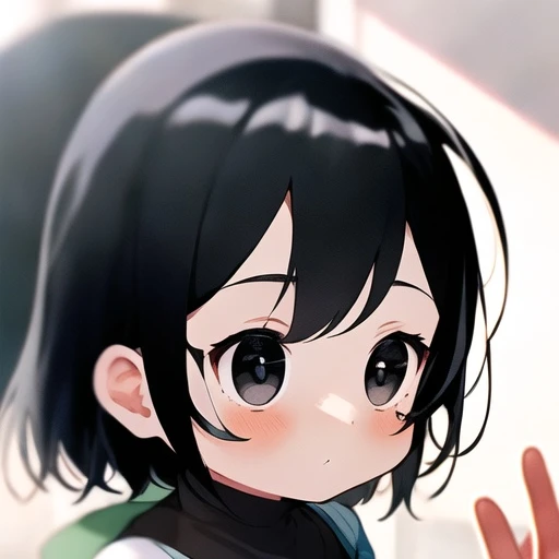 아린