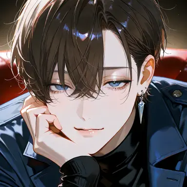 Profile image of 카나메