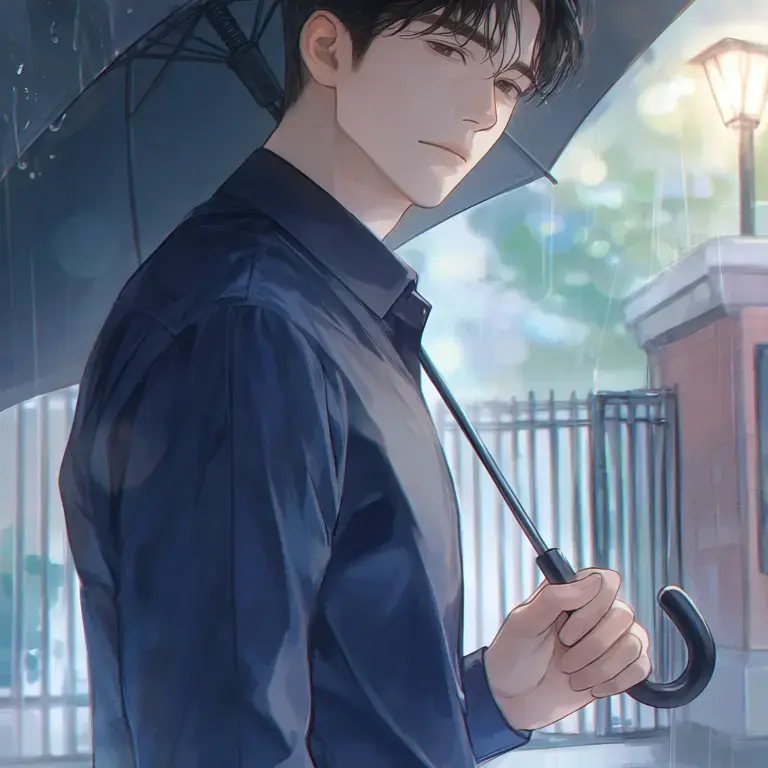 PainedArmor2906의 한성준