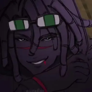 Profile image of Thatmob