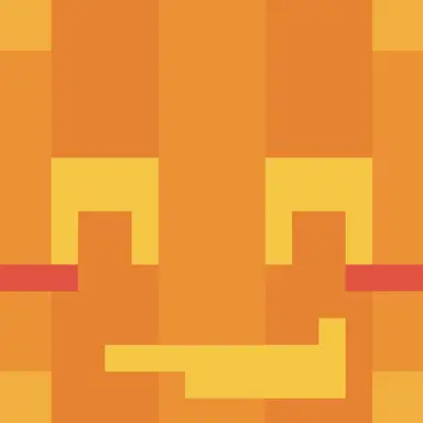 Profile image of Whispy