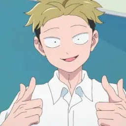 Profile image of Yamada