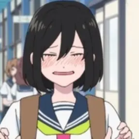 Profile image of Nishi