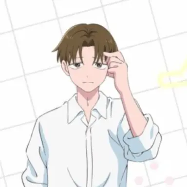 Profile image of Taira