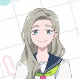 Profile image of Azuma
