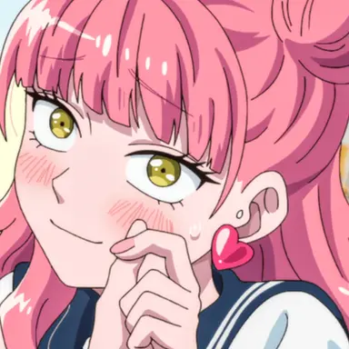Profile image of Suzuki