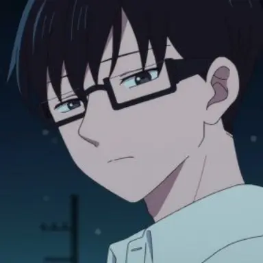 Profile image of Tani
